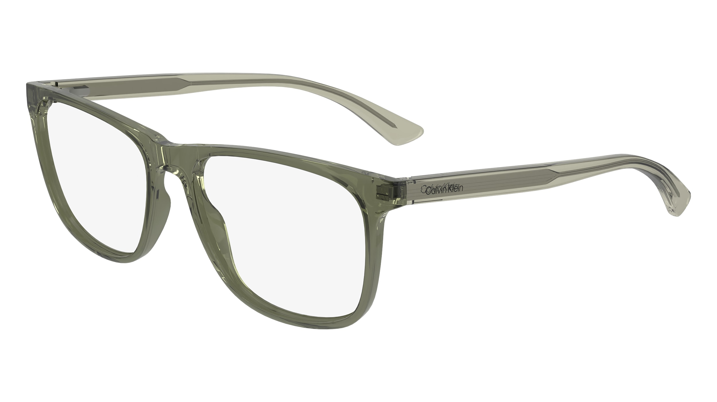 Calvin klein prescription glasses online