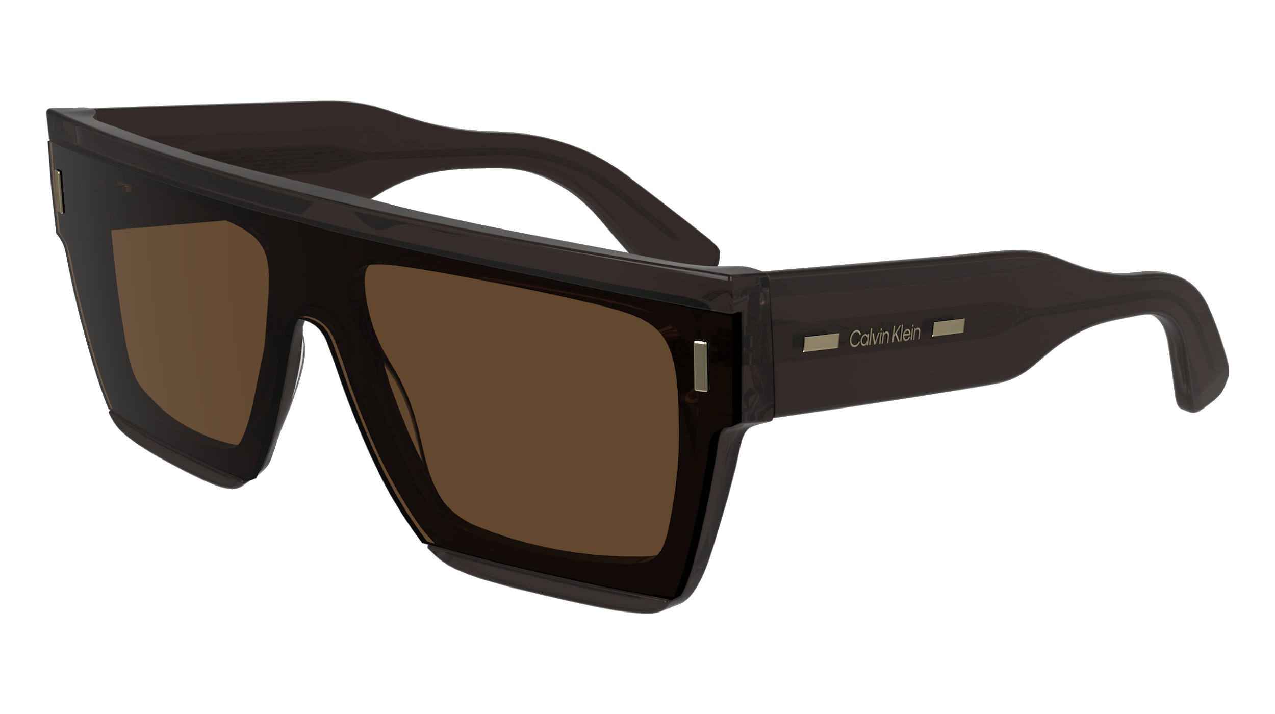 Calvin klein prescription sunglasses top