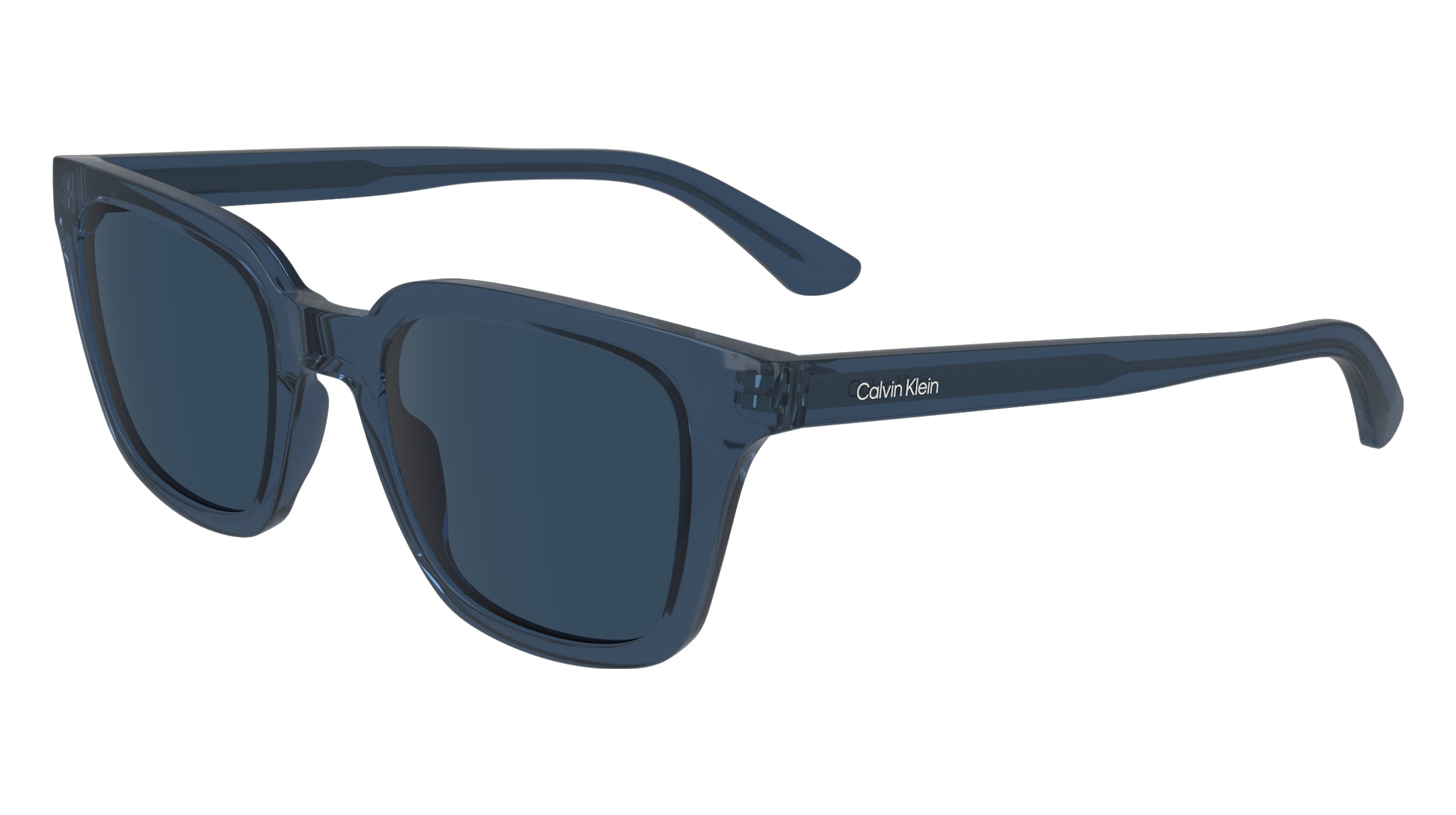 Mk 6044 sunglasses cheap