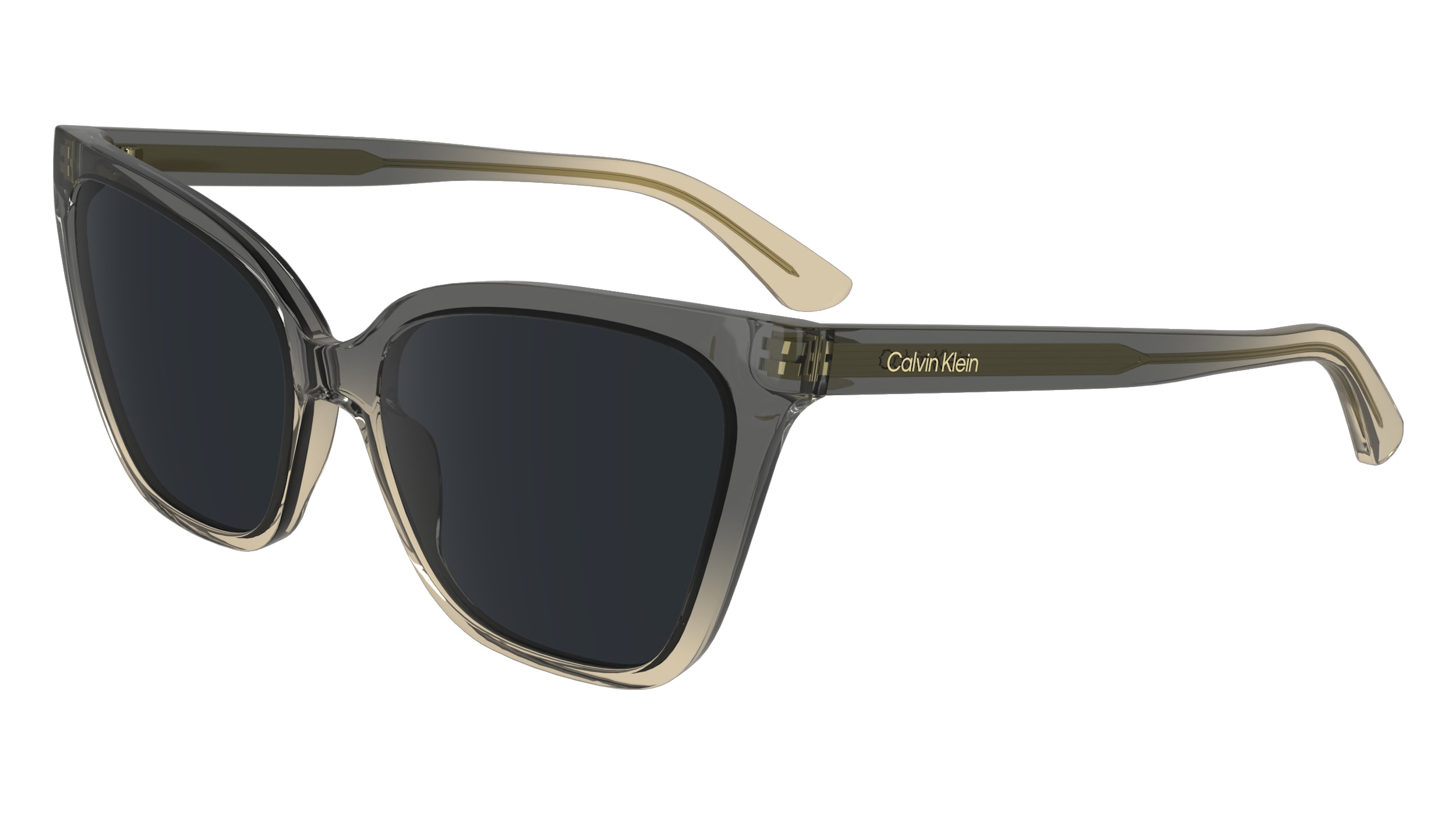 Calvin klein sunglasses womens sale discount