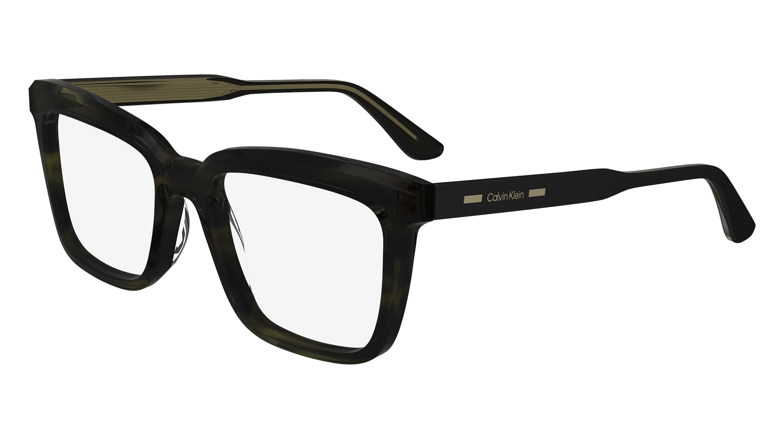 Calvin klein prescription glasses clearance