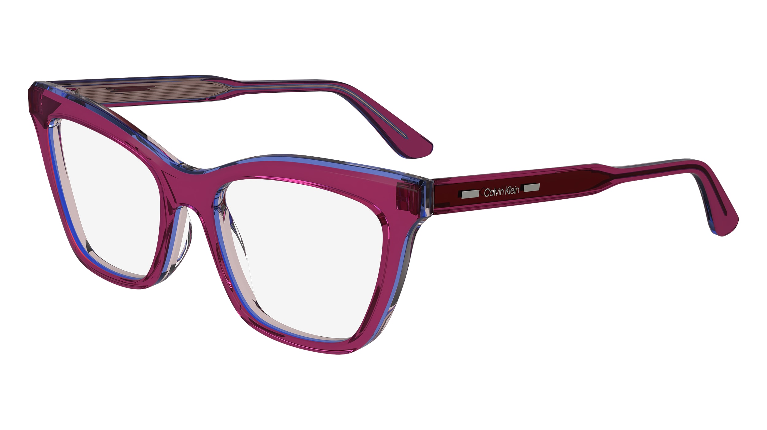 Calvin klein womens frames outlet