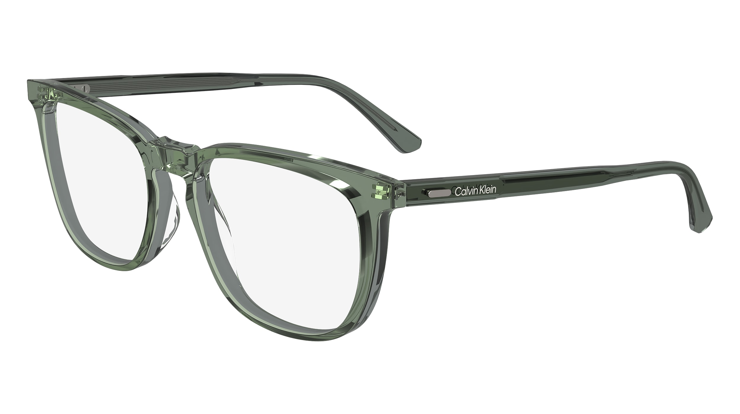 Calvin klein glasses discount