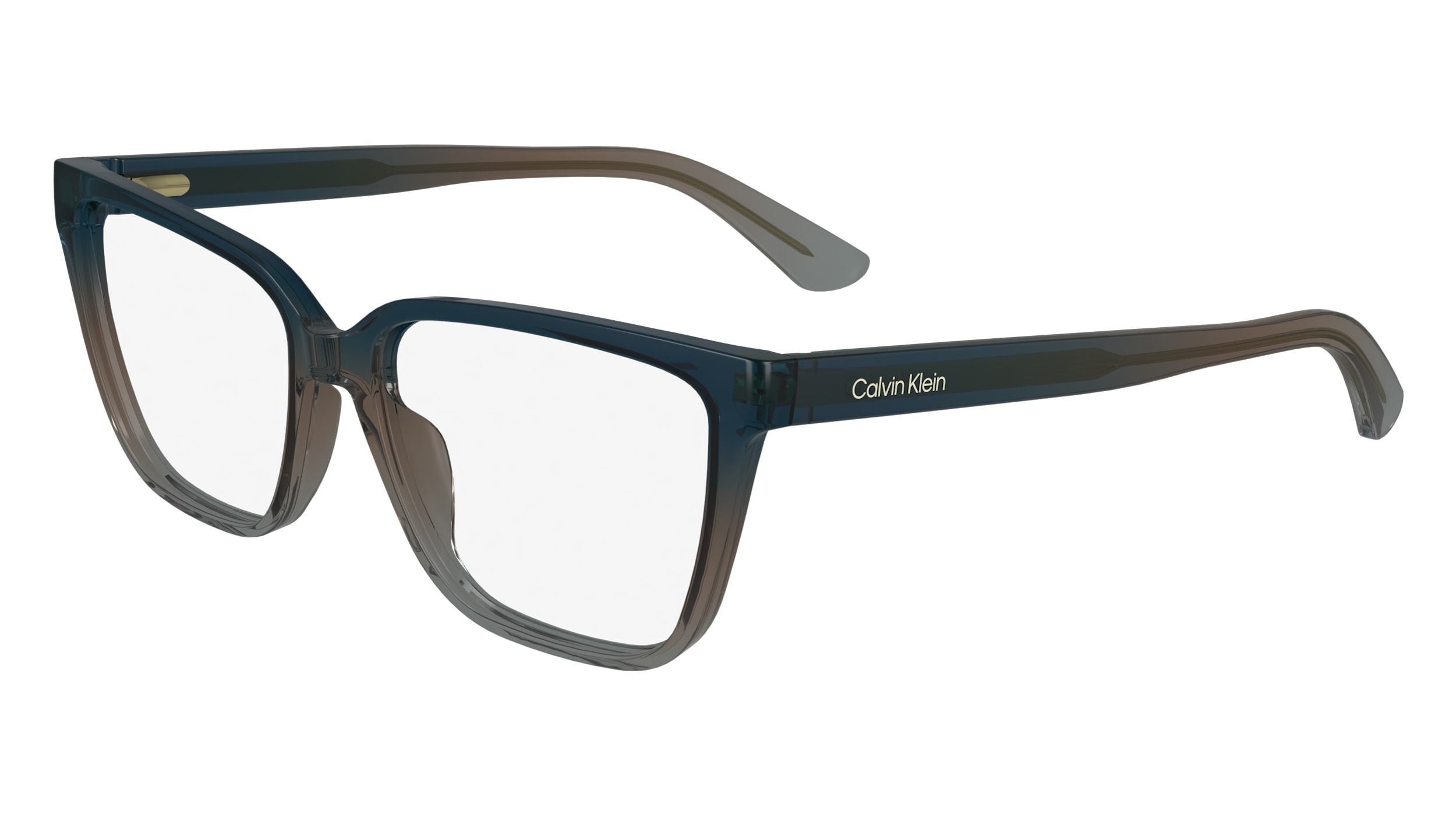 Calvin klein prescription glasses sales