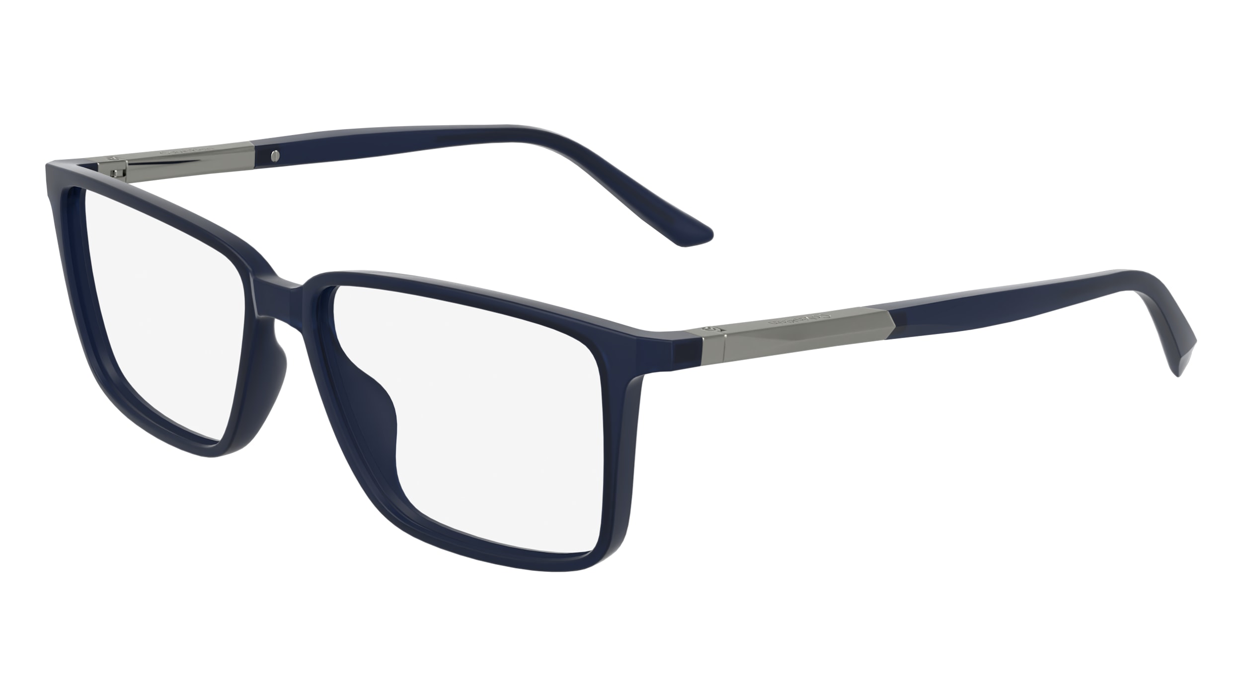 Calvin klein 2007 sunglasses outlet