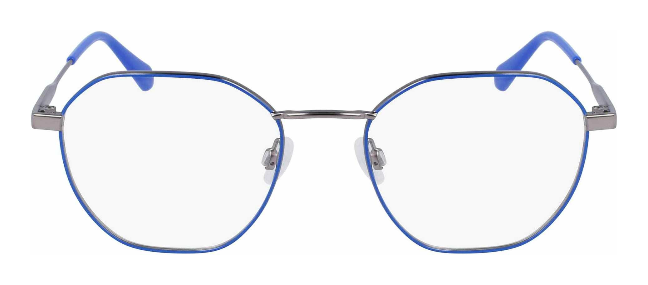 Calvin klein jeans ckj 021 outlet