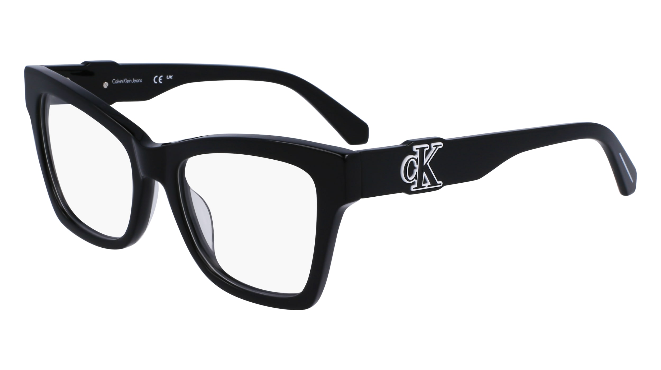 Calvin klein jeans frames shop