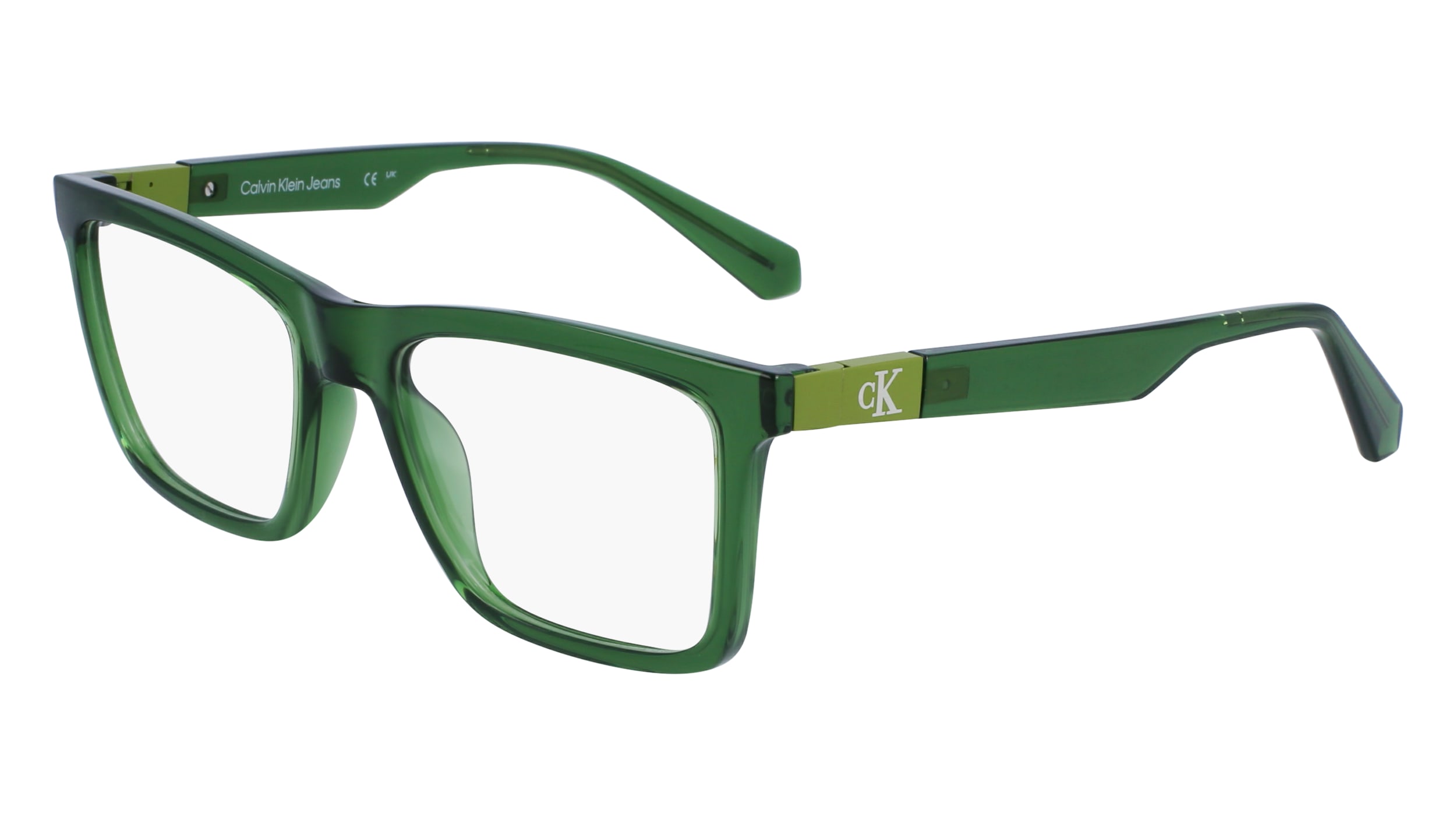 Calvin klein jeans glasses frames discount