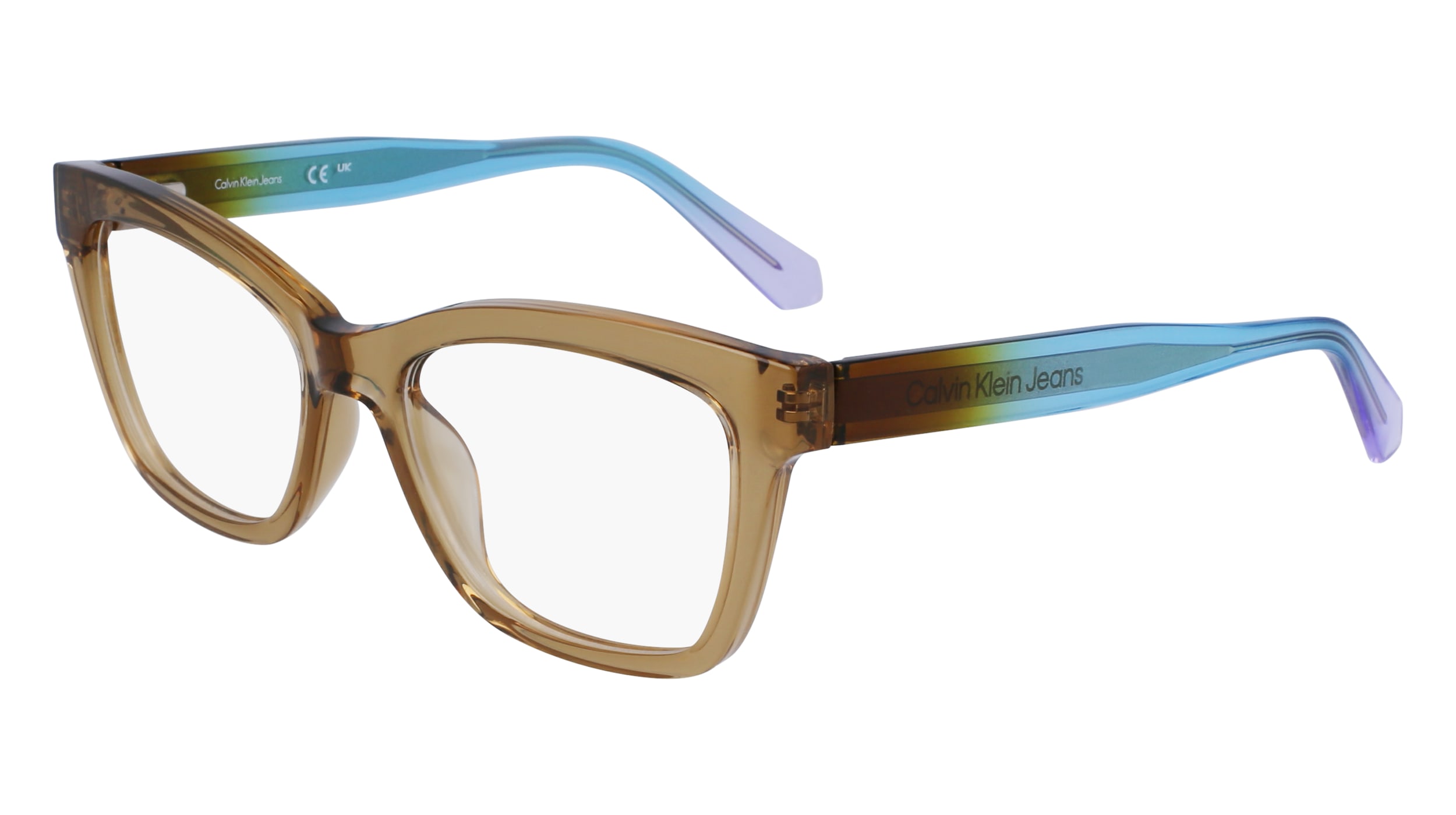 Calvin klein jeans frames shop