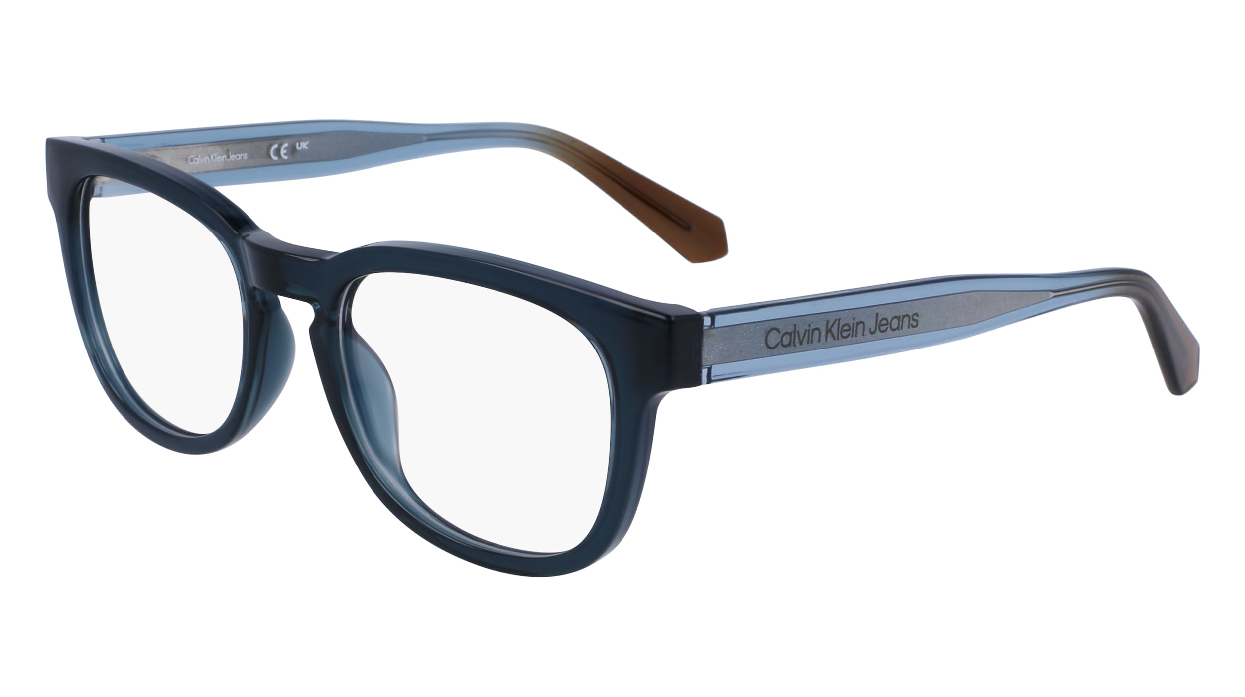 Calvin klein jeans glasses frames top