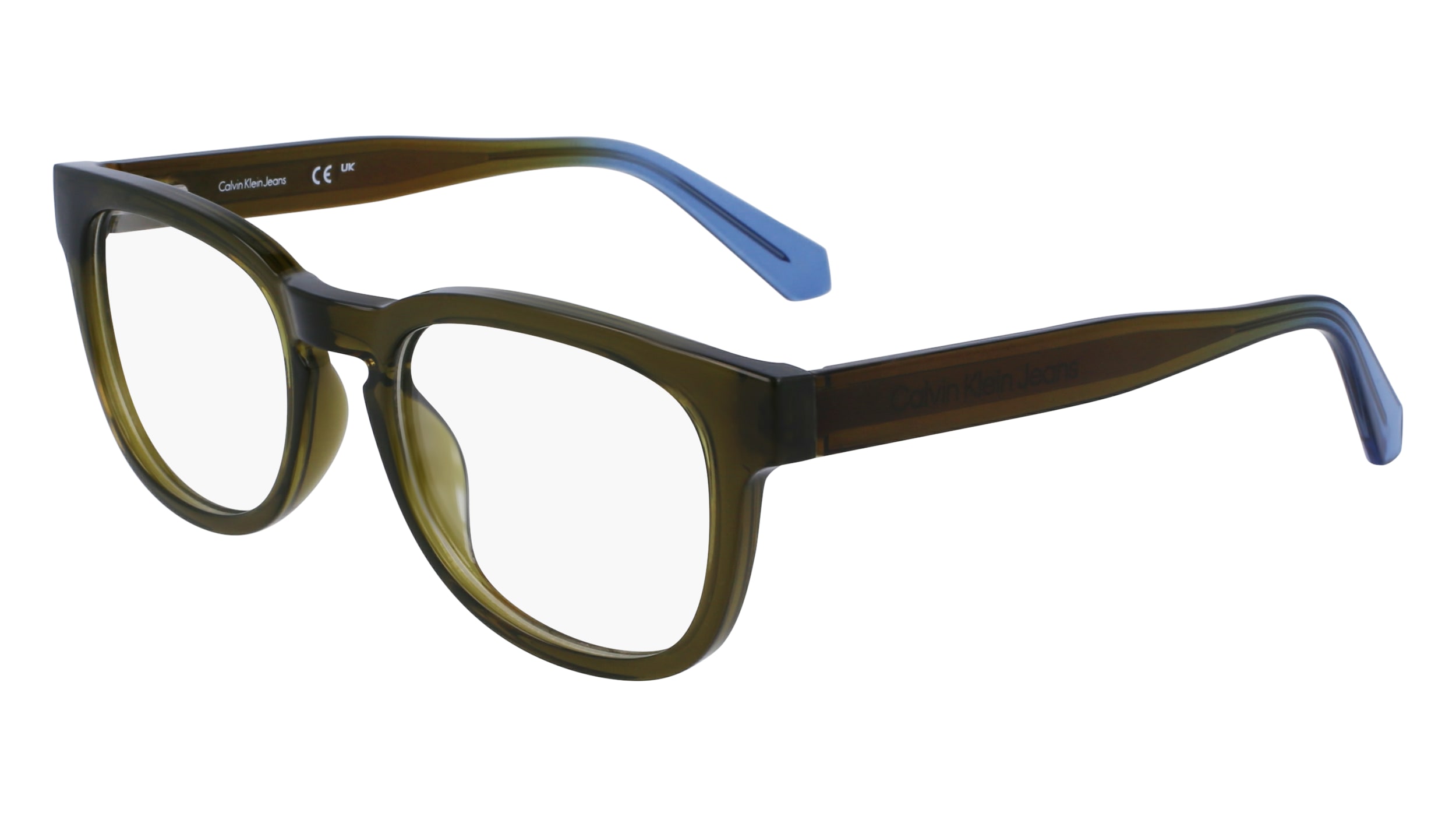Calvin klein jeans eyewear best sale