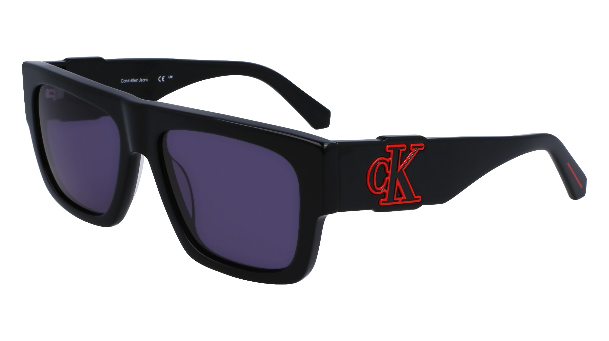 Ck jeans sunglasses shop