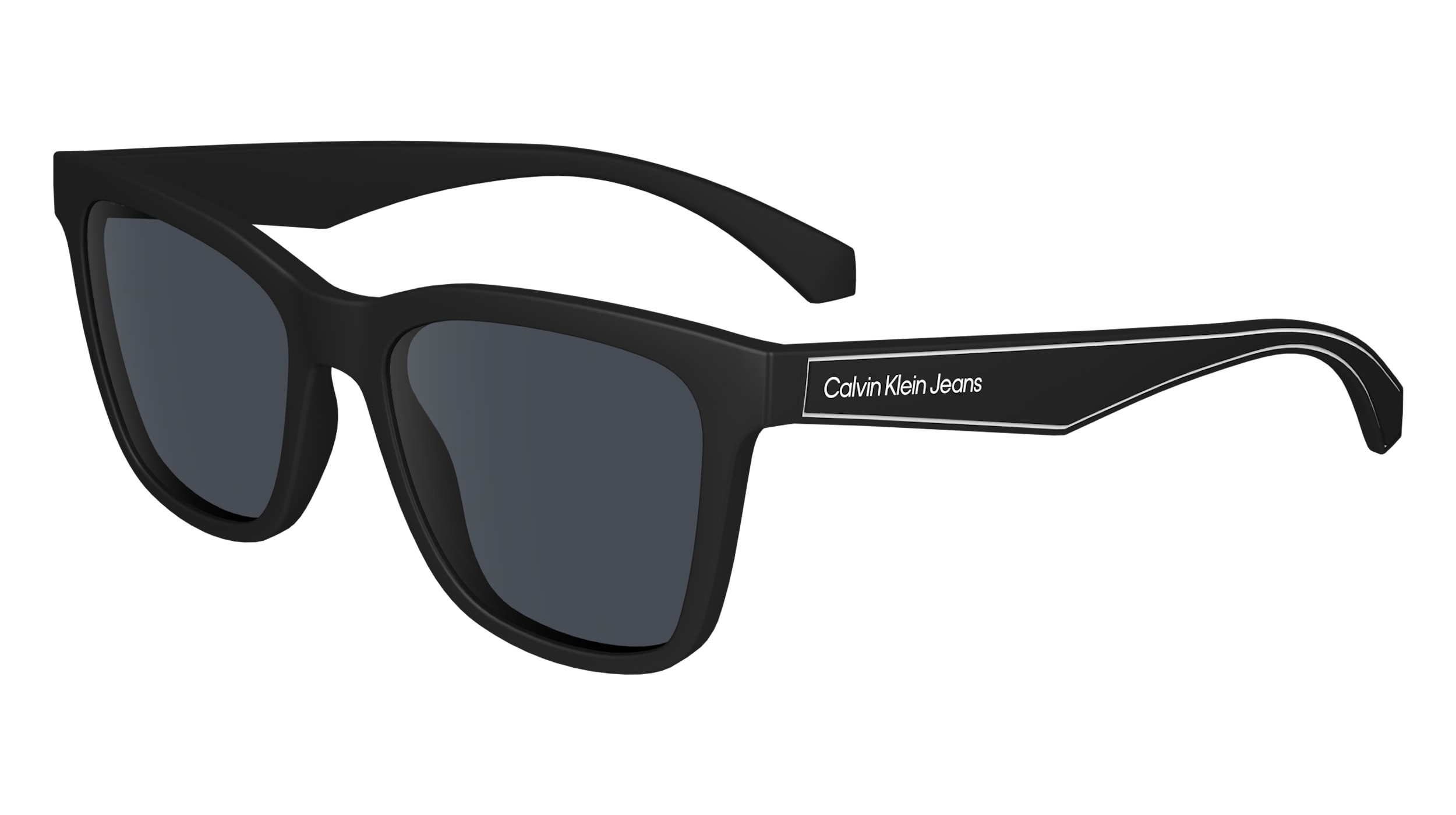 Ck jeans sunglasses cheap