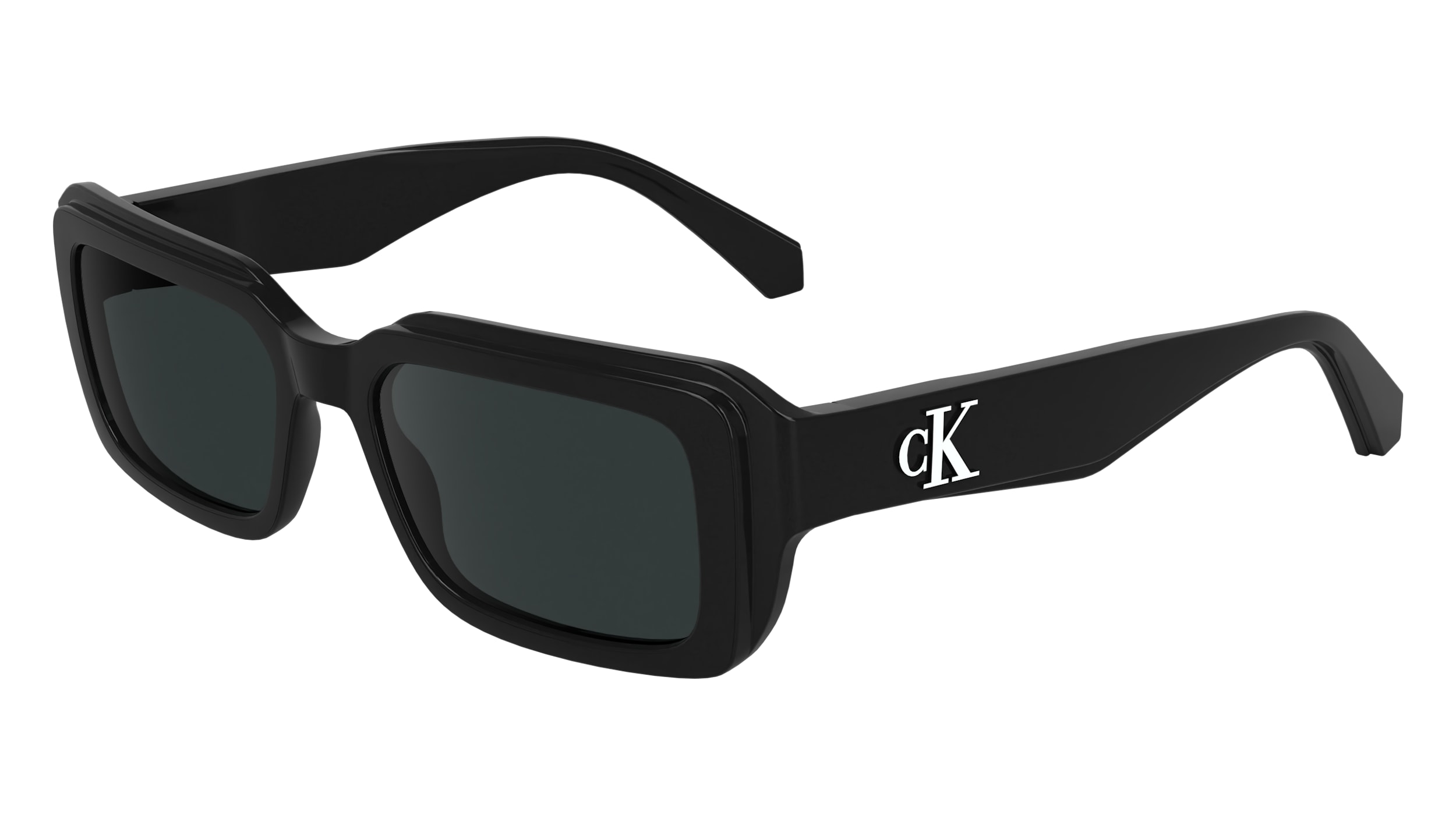 Eyeglasses Calvin Klein Sunglasses Online Buy Calvin Klein Jeans