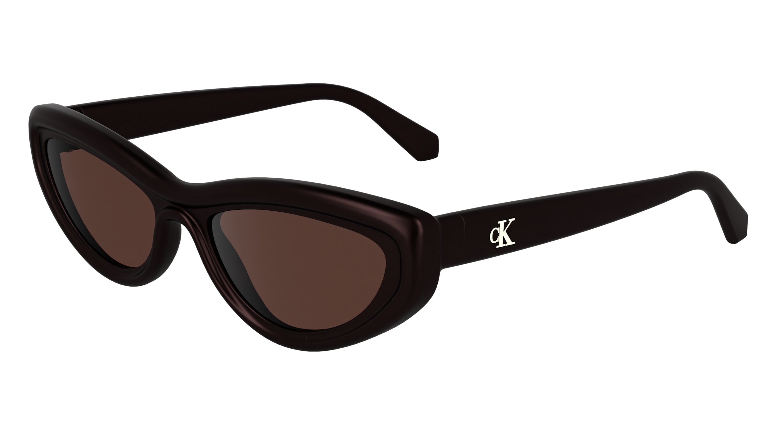Calvin klein aubergine 2025