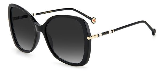 Carolina herrera 2025 eyeglasses 2019