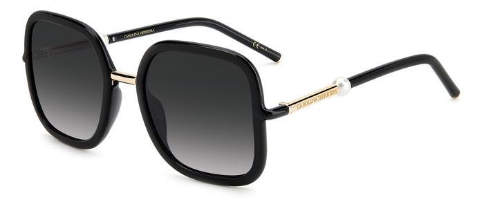 carolina_herrera_her_0078_g_s_9o_807_black