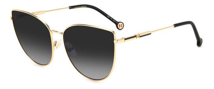 Carolina herrera sunglasses uk sale