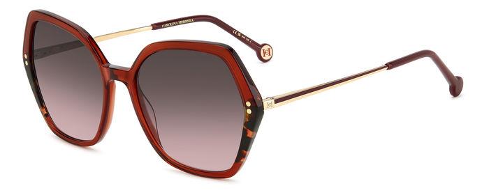 Chloe carolina sunglasses on sale