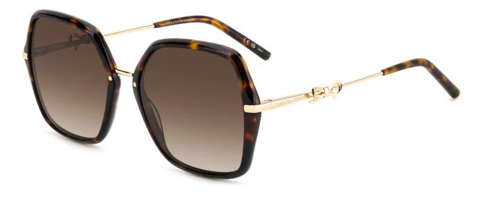 Lvl sunglasses on sale