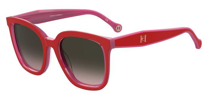 Carolina herrera sunglasses best sale