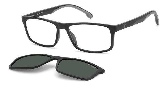 Lentes carrera yoe eyewear new arrivals