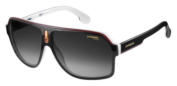 Mens sunglasses carrera shop