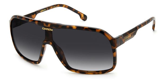 Carrera sunglasses hot sale 2019