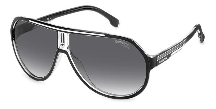 Price of 2025 carrera sunglasses