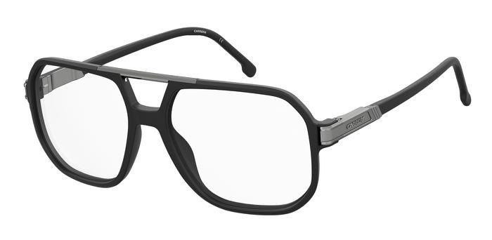 Carrera prescription glasses hot sale