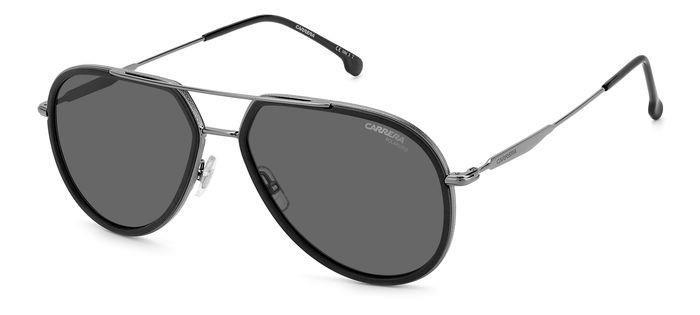Carrera sunglasses ireland best sale