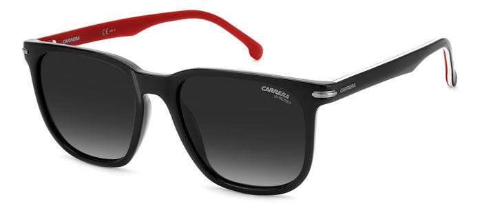 Mib international discount sunglasses