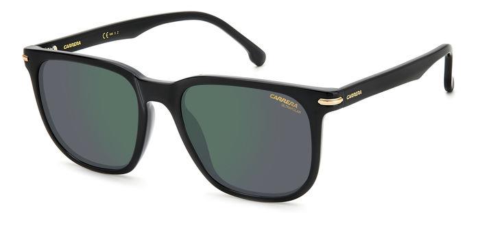 Carrera sunglasses ireland hot sale