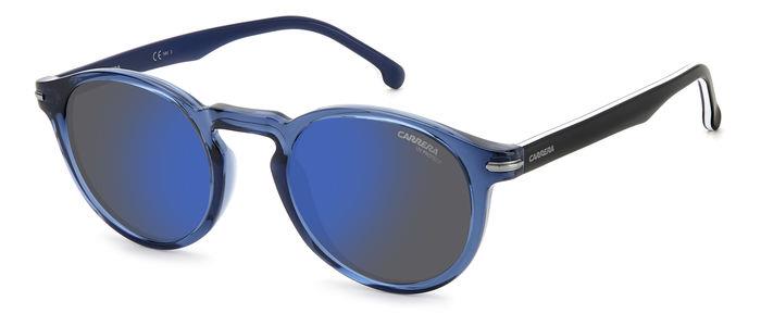 Buy Carrera 301 s Xt Pjp Blue prescription Sunglasses