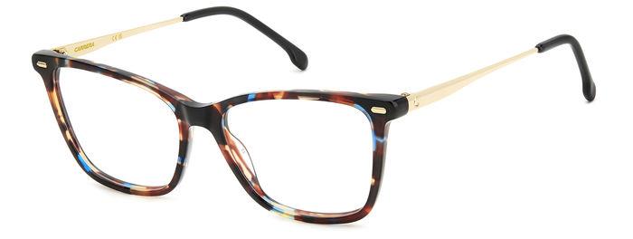Carrera womens glasses top