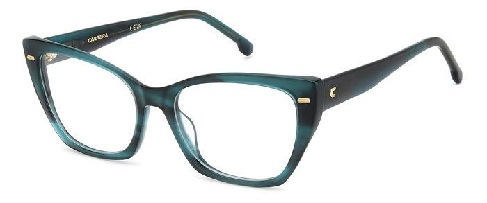 Buy Carrera 3036 6ak Green Horn prescription Glasses
