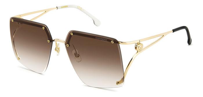 Fg sunglasses 2025