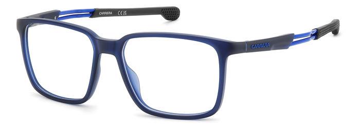 Carrera prescription sunglasses discount