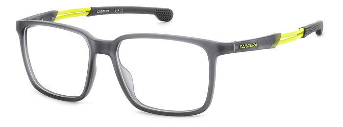 Carrera prescription sunglasses discount