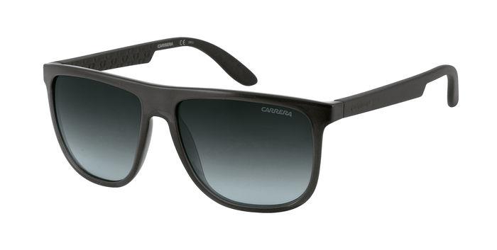Carrera discount prescription sunglasses