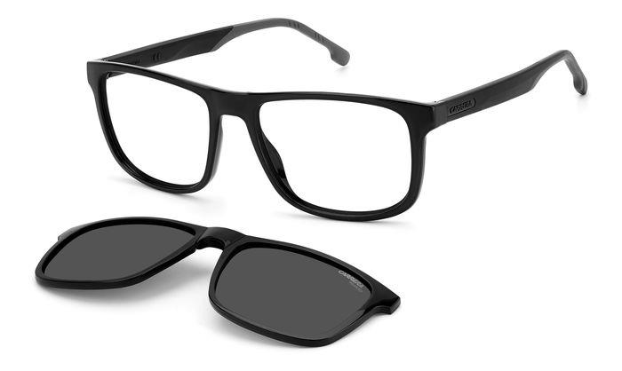 Carrera prescription sunglasses shop