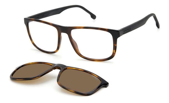 Carrera deals prescription sunglasses