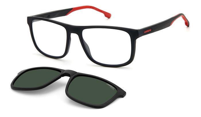 Carrera hotsell prescription sunglasses