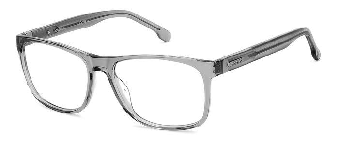 Carrera discount prescription glasses