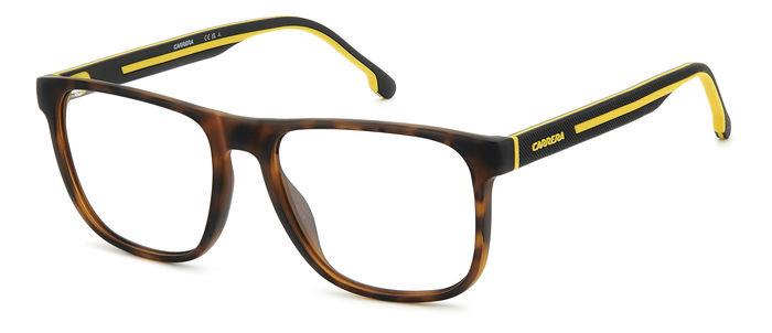 Carrera havana glasses online