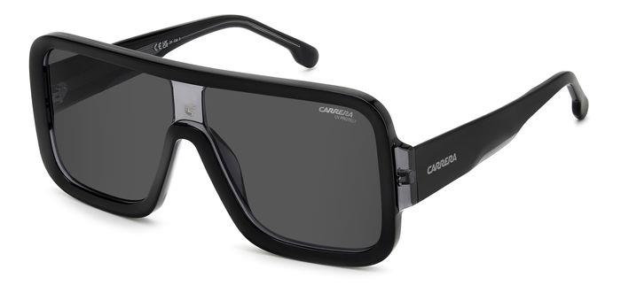 Carrera clearance flag sunglasses