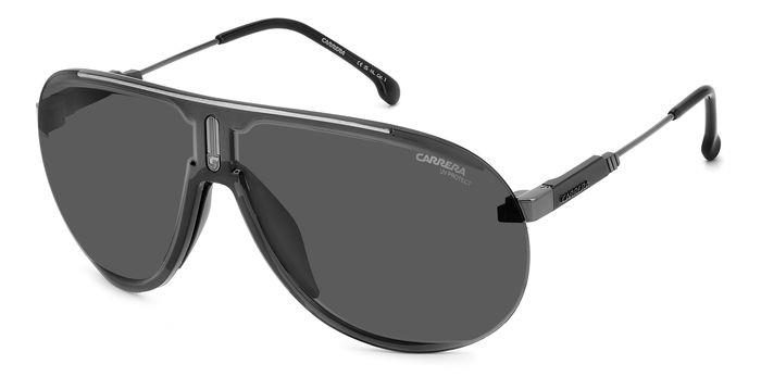 Super outlet sunglasses stockists