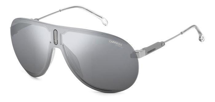 Buy Carrera Superchampion T4 6lb Ruthenium prescription Sunglasses