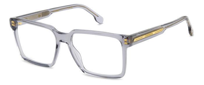 Carrera clear glasses store