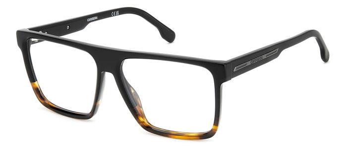 Carrera spectacle frames hot sale